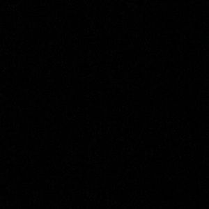 Meet your Posher, Seth